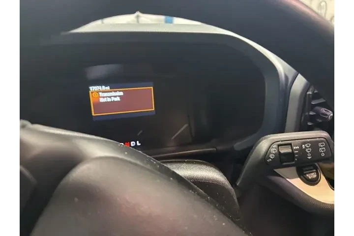 $27900 : Ford Bronco Sport 2023 AWD H image 2