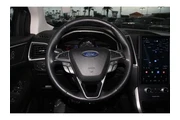 $19395 : Ford Edge 2021 AWD SEL 4dr C thumbnail