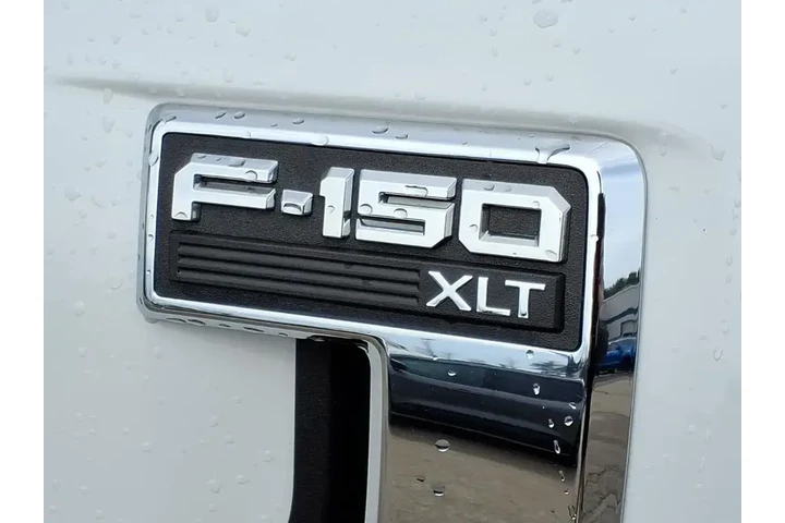 $39794 : Ford F-150 2023 4x4 XLT 4dr image 10