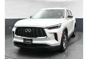 INFINITI QX60 2023 AWD Luxe en Long Island