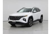 $23998 : Hyundai TUCSON 2022 SEL 4dr thumbnail