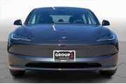 $36997 : Tesla Model 3 2025 Long Rang thumbnail