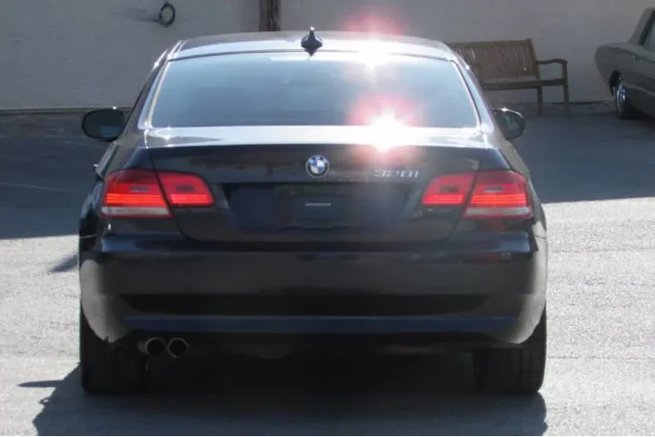 $9995 : 2010 BMW 3 Series 328i image 5