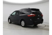 $18998 : Toyota Sienna 2015 XLE 7-Pas thumbnail