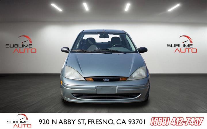 $5995 : 2004 Focus image 2