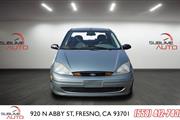 $5995 : 2004 Focus thumbnail