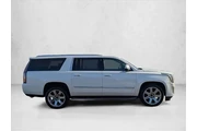 $37805 : Cadillac Escalade ESV 2020 L thumbnail