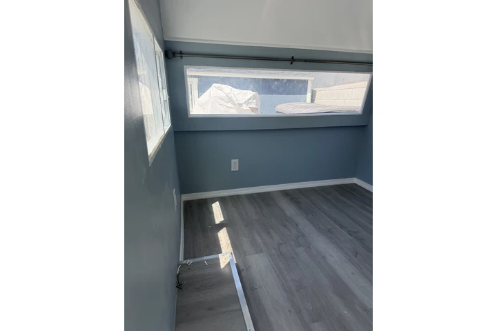 $800 : Traila en renta image 3