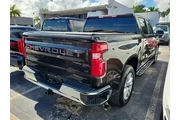 $23990 : Chevrolet Silverado 1500 201 thumbnail