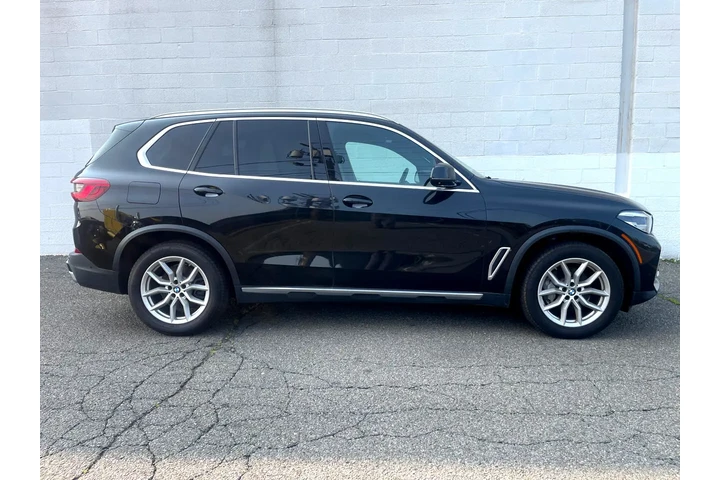 $22998 : 2019 BMW X5 xDrive40i Sports image 7