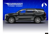 $19999 : Hyundai PALISADE 2022 AWD SE thumbnail