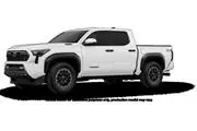 $53493 : New 2024 Tacoma i-FORCE MAX T thumbnail