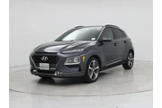 $14998 : Hyundai KONA 2019 Limited 4d thumbnail