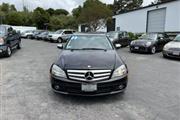 $11999 : 2009 MERCEDES-BENZ C-CLASS thumbnail