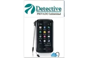 Detective privado IP en Guayaquil