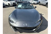 $19997 : 2018 MX-5 Miata Grand Touring thumbnail