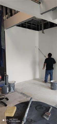 Ramirez Painting & Remodeling image 2