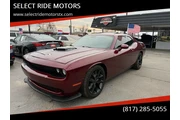$27995 : 2019 Challenger R/T thumbnail