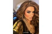 Show de imitadores en Los Angeles