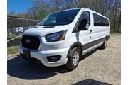 Ford Transit 2024 350 XL 3dr en Vineland