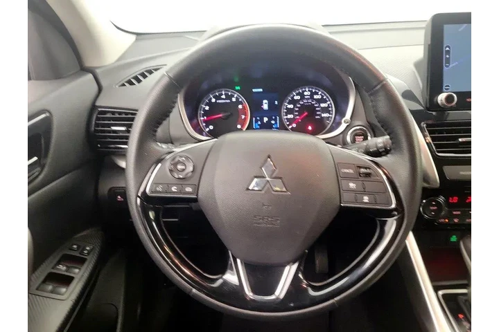 $20998 : Mitsubishi Eclipse Cross 202 image 10