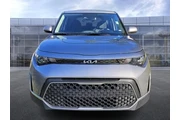 $17857 : Kia Soul 2024 LX 4dr Crossov thumbnail