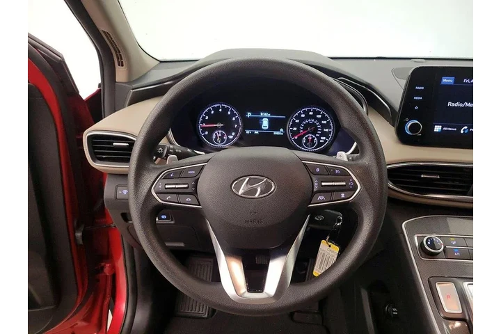 $23998 : Hyundai SANTA FE 2023 AWD SE image 10