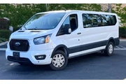 Ford Transit 2024 350 XL 3dr en San Bernardino