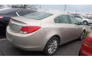 $8500 : 2012 Regal thumbnail