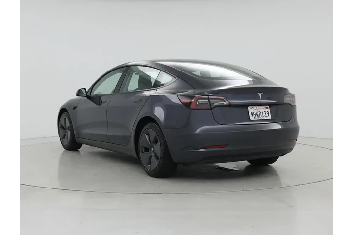 $28998 : Tesla Model 3 2023 4dr Sedan image 2