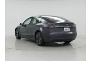 $28998 : Tesla Model 3 2023 4dr Sedan thumbnail