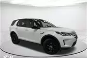 Pre-Owned 2020 Discovery Spor en Milwaukee