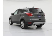 $18998 : Ford Escape 2019 AWD Titaniu thumbnail