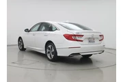 $21998 : Honda Accord 2020 EX-L 4dr S thumbnail