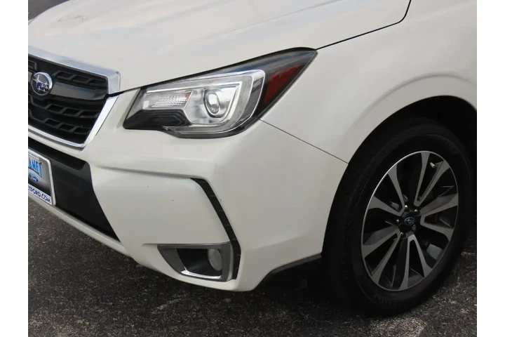 $14999 : Subaru Forester 2017 AWD 2.0 image 3