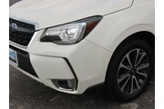 $14999 : Subaru Forester 2017 AWD 2.0 thumbnail