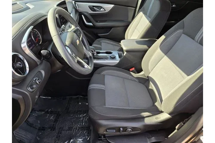 $26492 : Chevrolet Blazer 2023 LT 4dr image 9