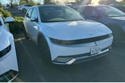 $31990 : Hyundai IONIQ 5 2024 Limited thumbnail
