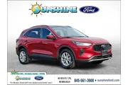 Ford Escape 2023 AWD Active en Newburgh