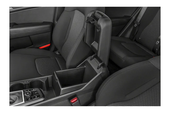 $20984 : 2024 Sportage LX image 10