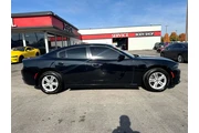 2019 Charger SXT RWD en Lexington