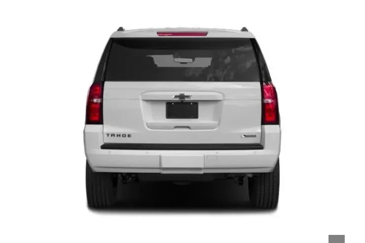 $25877 : Chevrolet Tahoe 2018 4x4 Pre image 8