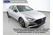 Hyundai SONATA 2023 SEL Plus en Elizabethtown
