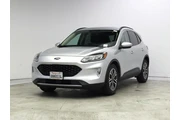 $16998 : Ford Escape 2020 SEL 4dr SUV thumbnail