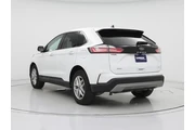 $19998 : Ford Edge 2021 AWD SEL 4dr C thumbnail