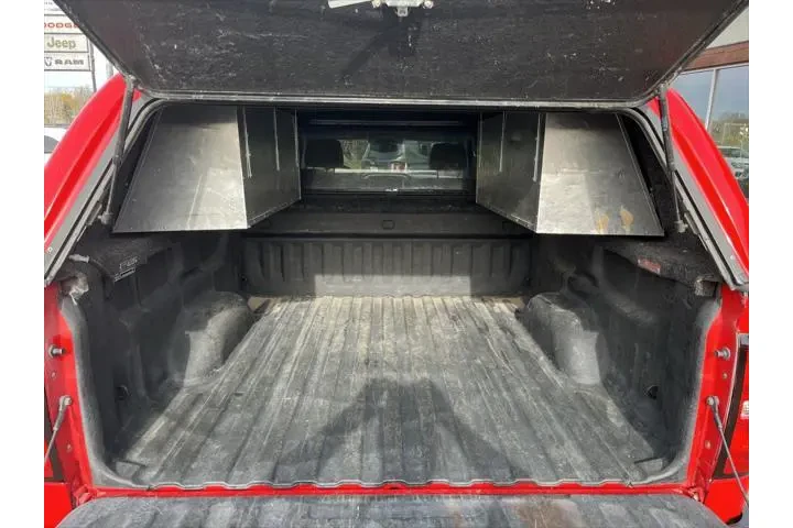 $29490 : Chevrolet Silverado 1500 201 image 6
