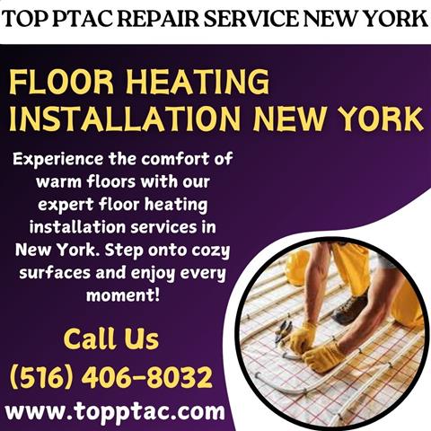 Top PTAC Repair Service New Yo image 8