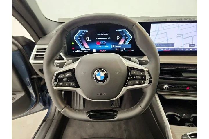 $37998 : BMW 4 Series 2025 430i 2dr C image 10