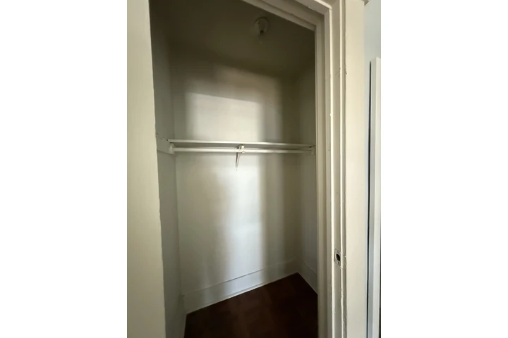 $800 : Cuarto para una persona image 1