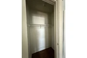 Cuarto para una persona en Los Angeles